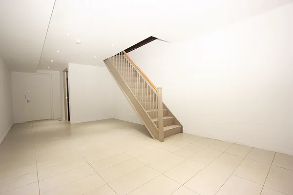 Rented by Realty within Reach Inc. | media 27