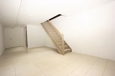 Rented by Realty within Reach Inc.