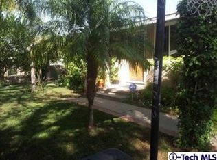 9705 I Ave, Hesperia, CA 92345