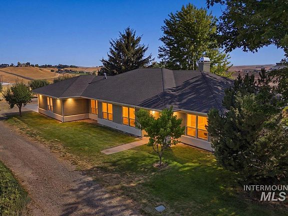 4th image of 12748 W Lanktree Gulch Rd