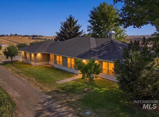 12748 W Lanktree Gulch Rd, Star, ID 83669