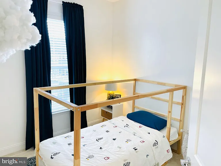 17255 Herring Gull Ln — Photo 41