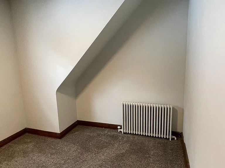 814 Green St #2 — Photo 16