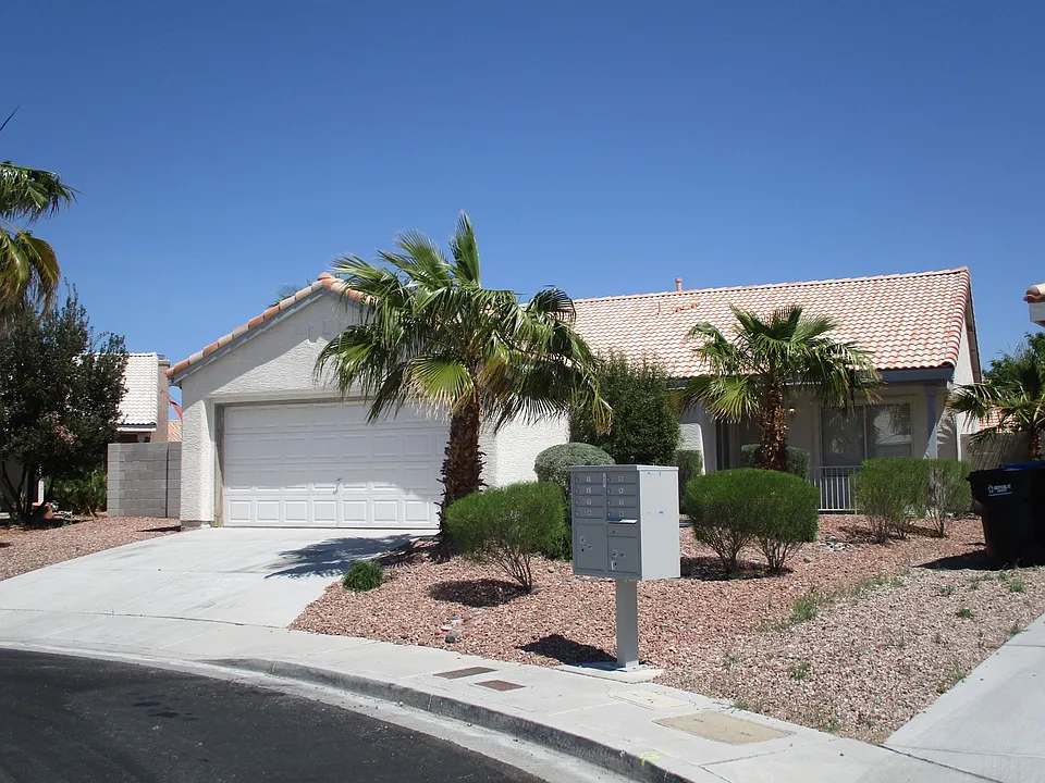 5120 Wedmore Ct
