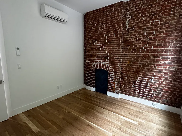 269 Alexander Ave #1B — Photo 32