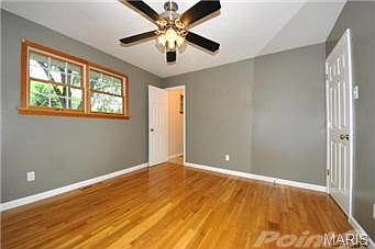 222 Bermuda Dr.-Master Bedroom