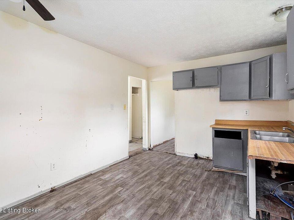 22nd image of 1417 Dale Dr