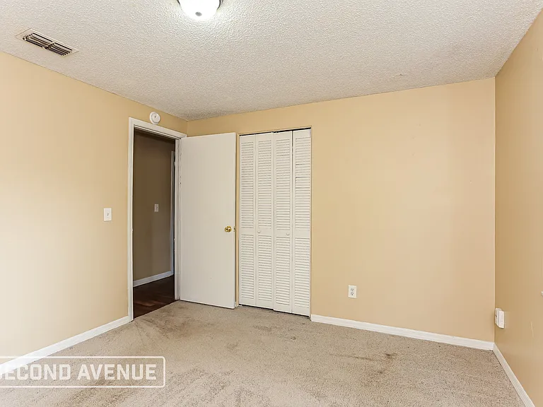 5939 Pueblo Ct — Photo 11