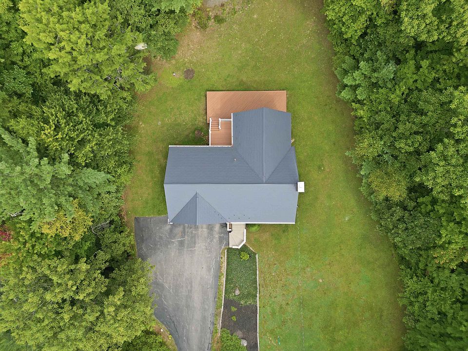 1st image of 759 Old New Ipswich Road