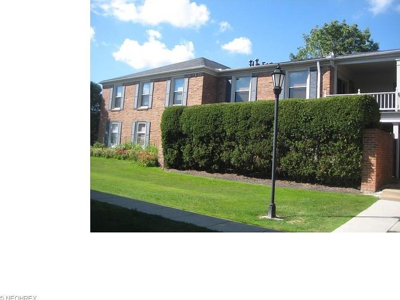 1st image of 2125 Cottingham Dr Floor 2