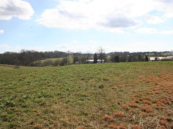 3rd image of 0 Weaver Rd Lot 10