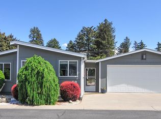 1303 Icicle Pl, Wenatchee, WA 98801