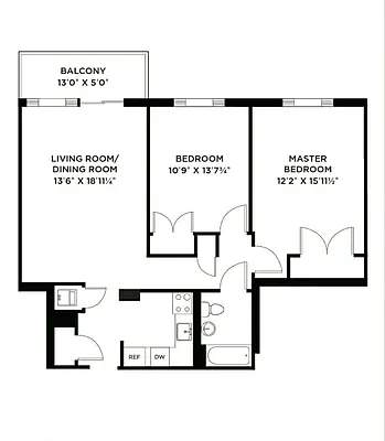Rented by Ilite Realty Inc | media 17