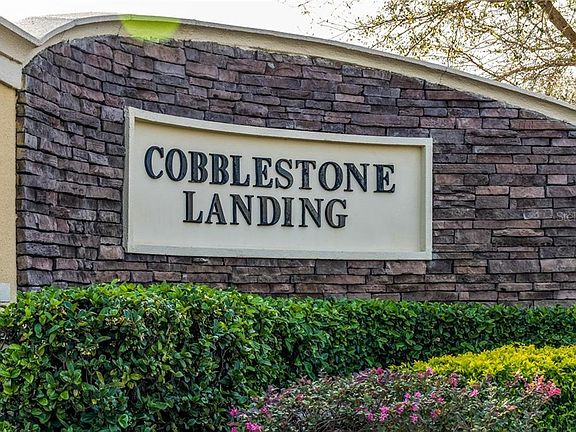 4th image of 5415 Limestone Ln #5415