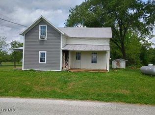 8 Bridy Rd, Summertown, TN 38483