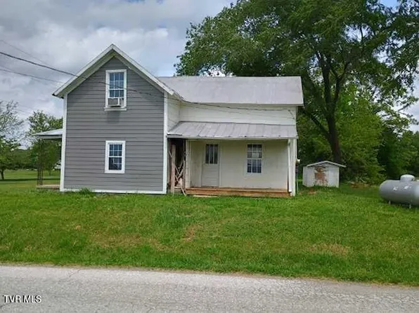 8 Bridy Rd, Summertown, TN 38483