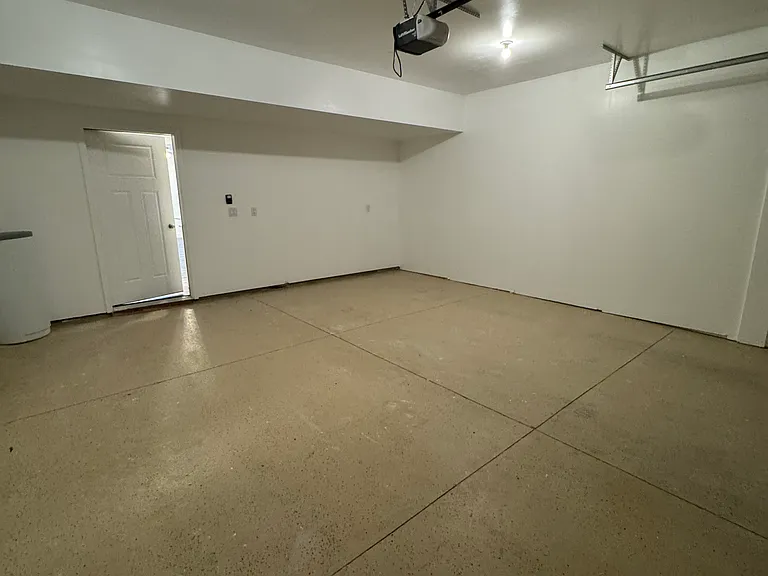 2768 E Garand Aly — Photo 25
