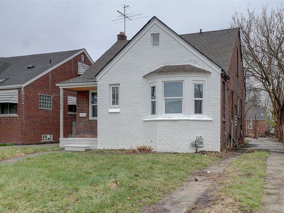 1st image of 17388 Teppert St
