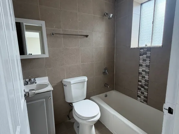 105-107 Montclair Ave #6, Newark, NJ 07104