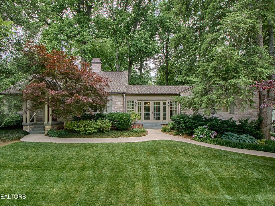 1st image of 1015 Keowee Ave