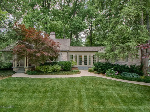 1015 Keowee Ave, Knoxville, TN 37919