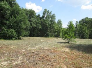 507 Deer Run Rd, Inverness, FL 34453