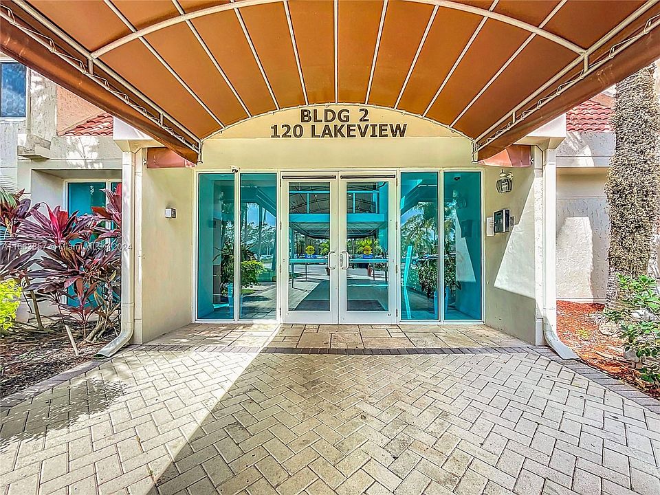 1st image of 120 Lakeview Dr APT 311