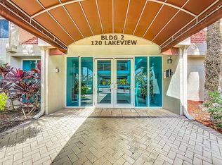 120 Lakeview Dr APT 311, Fort Lauderdale, FL 33326