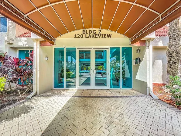 120 Lakeview Dr APT 311, Fort Lauderdale, FL 33326