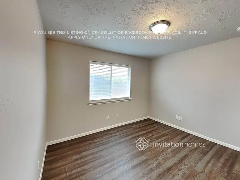 11223 Country Club Green Dr — Photo 15