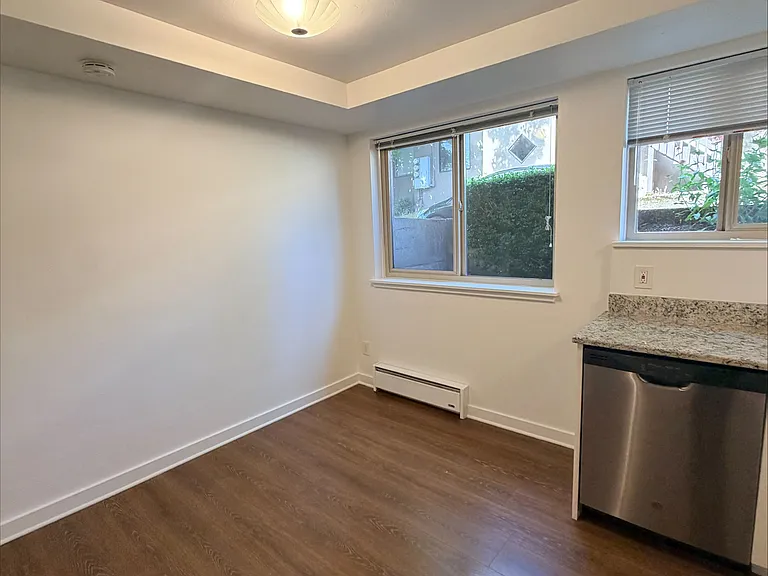 4203 Evanston Ave N #C — Photo 3