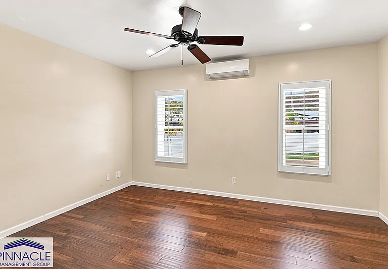 6171 Summer St — Photo 31