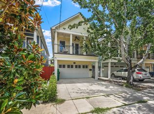 1317 Prince St, Houston, TX 77008