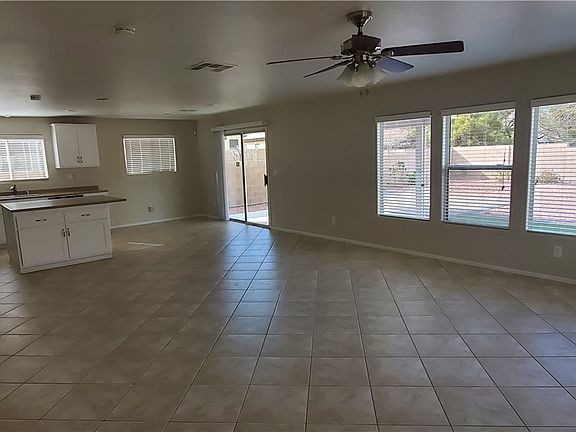 4th image of 3172 Calamus Pointe Ave