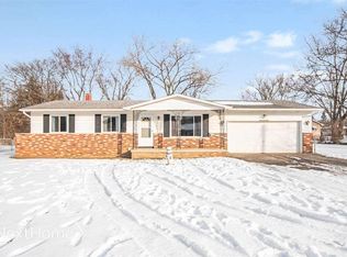 4413 Esta Dr, Flint, MI 48506