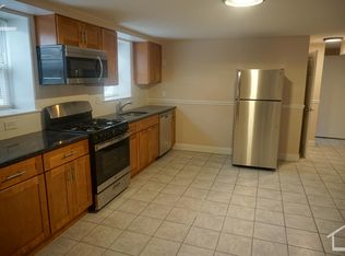 1 Clevemont Ave #1AZ, Allston, MA 02134