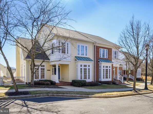 2790 Westminster Rd Unit 39, Ellicott City, MD 21043