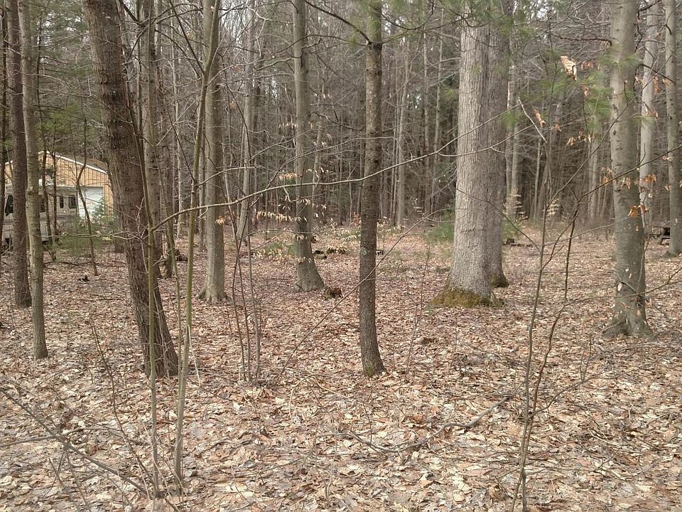1st image of 3473 S Indian Head Trl