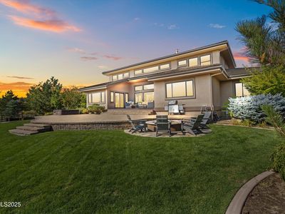 14300 Swift Creek Ct, Reno, NV, 89511