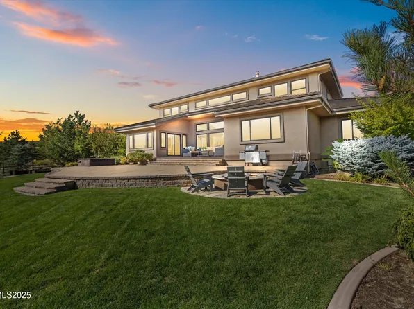 14300 Swift Creek Ct, Reno, NV 89511