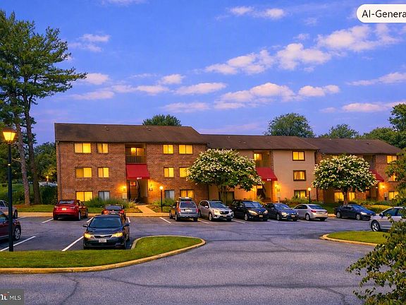 4th image of 6017 Majors Ln APT 5-B5