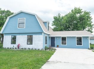 4915 Miramar St, Cocoa, FL 32927