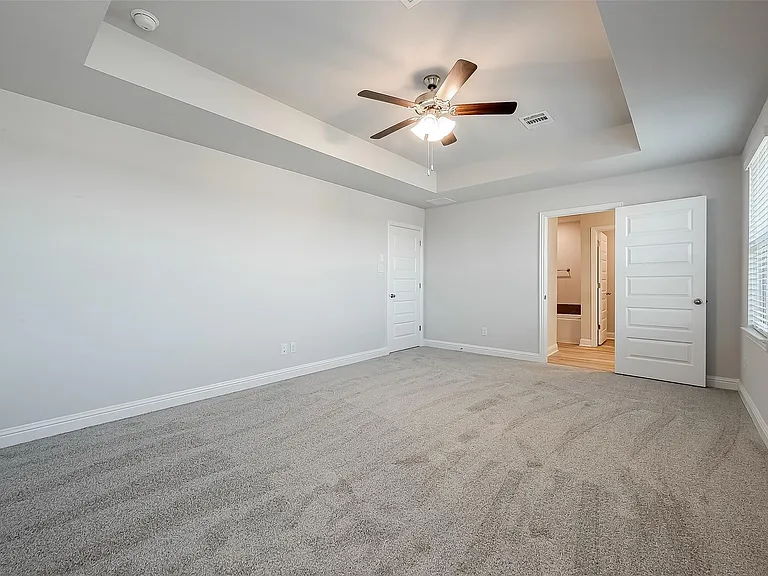 436 Long Beach Bay Dr — Photo 34