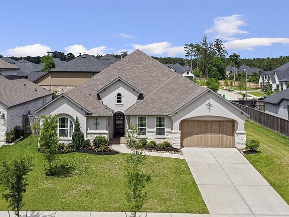 2nd image of 622 Platinum Stone Ln