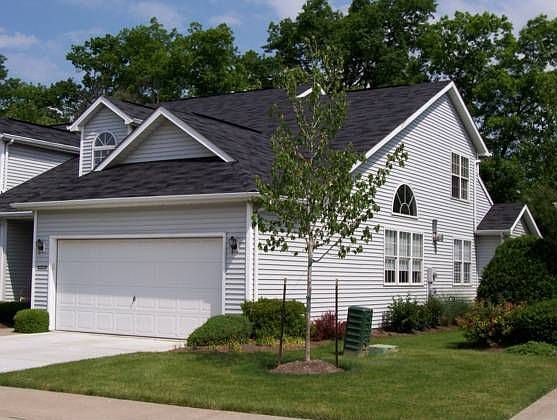 1st image of 30350 Ginger Ln #45B