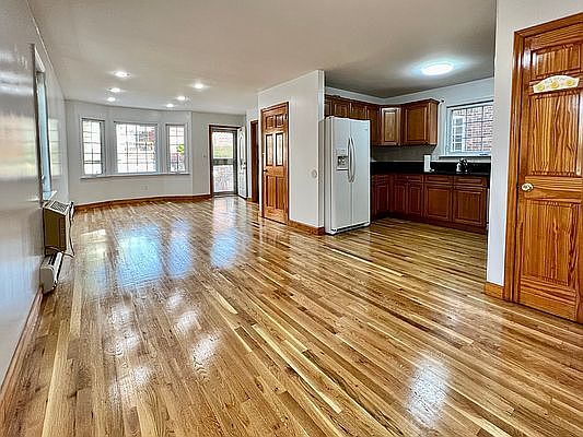 2nd image of 21-12 124th St Floor 1