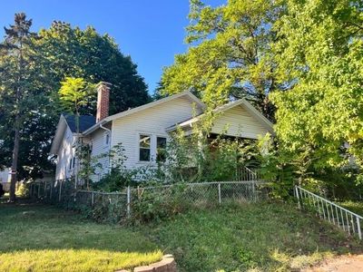 124 Knecht Dr, Dayton, OH, 45405