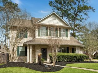 13926 Kellerton Ln, Cypress, TX 77429