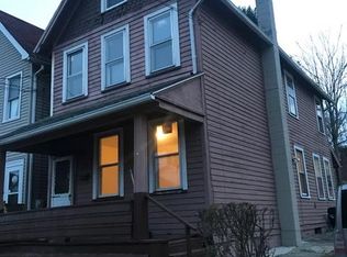 223 Dana St, Wilkes Barre, PA