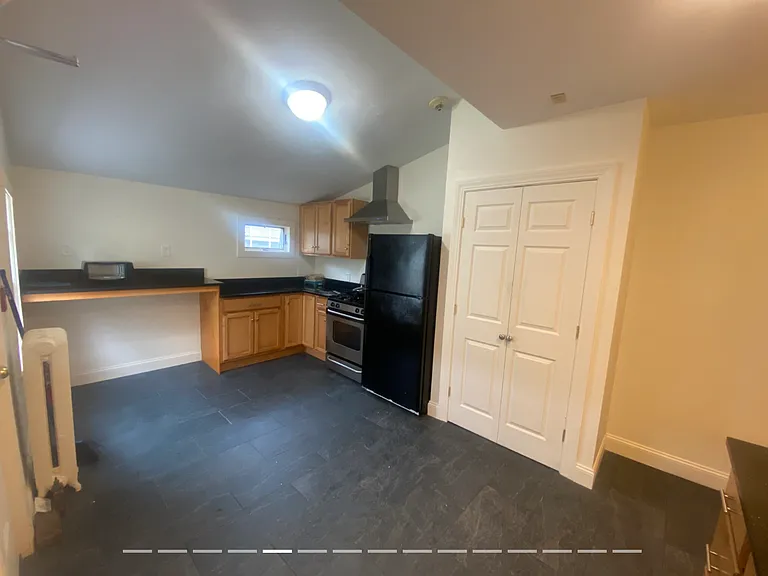 151 Auburn St #2 — Photo 6
